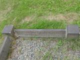 image of grave number 683555